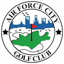 Air Force City Golf Club